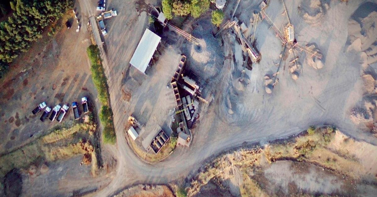 Construtora Del Rijo S.a.